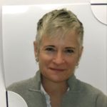 Susan Brubaker - @susanloreebrubaker - Instagram
