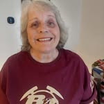 Susan Brubaker - @susanb12014 - Instagram