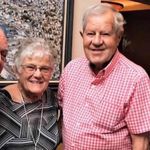 Susan Brubaker - @susan.brubaker.73 - Instagram