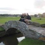 Susan Brubaker - @susanbrubaker - Instagram