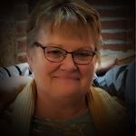 Susan Brubaker-Applegate - @siapplegate - Instagram