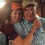Susan Brubaker Frazier - Facebook