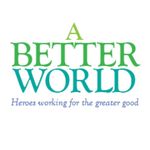 Susan Brubaker Knapp - @betterworldexhibition - Instagram