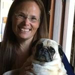 Susan Brubaker-Liberman - @brubakerliberman - Instagram