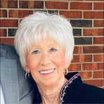 Susan Brubaker-Rand - Facebook