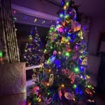 Susan Brubaker Roquemore - Facebook