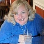 Susan Michele Gunning - @susan.brubaker.5 - Instagram