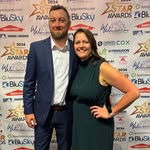 Susan Rodgers Brubaker - @sbalsuz23 - Instagram