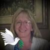susanbrubaker25 - @susanbrubaker25 - TikTok