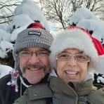Susie Brubaker - Facebook