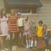 Sue Ann Bruch - Facebook