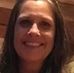 Sue Bruch - Facebook