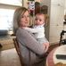 Sue Bruch Wierzbicki - Facebook