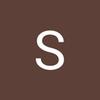 Susan Bruch657 - @susanbruch - TikTok