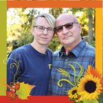 Susan Bruch - @susan.bruch - Instagram
