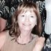 Susan Bruch - Facebook