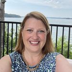 Susan Bruch - @susanbruch - Instagram