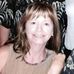 Susan Bruch - Facebook