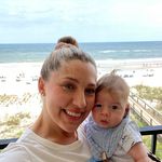 Susan Bruch Shelton - @susanmshelton - Instagram