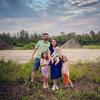 Susan Bruch Shelton - @susanbruchshelton - TikTok