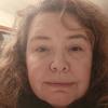 Susan Bruchez - @susan.bruchez - TikTok