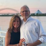 Susan Grant Bruch - @susan8218 - Instagram