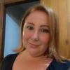Susana Bruch - @susanabruch - TikTok