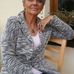 Susanne Bruch - Facebook