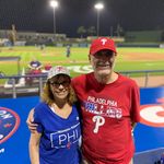 Susan Brucker Goldfarb - @susanbgoldfarb - Instagram