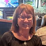 Susan Bruckert - @susan_bruckert_556 - Instagram