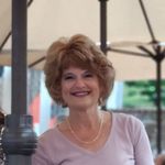 Susan Sanders Brucker - @slbrucker - Instagram