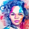 litterlvq9x - @susanbruderznoestly - TikTok