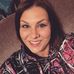 Susan Bender - Facebook