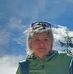 Susan Binder - Facebook