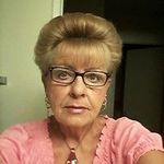 Susan Bruder - @brudersusan - Instagram