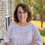 Susan Bruder - @susan.bruder - Instagram
