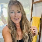 Susan Bruderer - @susanbrudererrealtor - Instagram