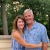 Susan Clarke Brayer - Facebook
