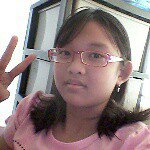 susan pontianak utara - @susan_smp_bruder_pontianak - Instagram