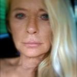 susan - @susanbruder1 - Instagram