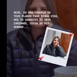Susana Freitas Bruder - @susanabruderfreitas - Instagram