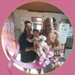 Susana Freitas Bruder - @susana_freitas_bruder_ - Instagram
