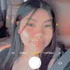 SusanaBruder - @mertzfjeojb - TikTok