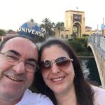 Susane Bruder Silveira Gorayb - @susanebrudersilveira - Instagram