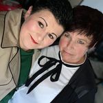 Susanne Bruder - @susanne.bruder - Instagram