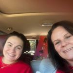 Susanne Bruder - @susannebruder11 - Instagram