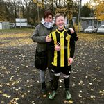 Susanne Bruder 😄 - @susanne_bruder_64 - Instagram