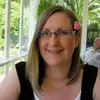 susannebruder506 - @soozedoo2 - TikTok
