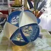 susannebruder522 - @susannebruder522 - TikTok