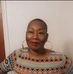 Suzanne Brewer - Facebook